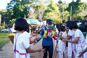 BIB: 
                            <button type="button" onclick="openModal(18983617)" class="btn btn-primary btn-sm float-right btn-popup" data-toggle="modal" data-target=".modal-high-quality">
                        <i class="fas fa-shopping-cart"></i> Add to Cart
                    </button>
                                            <button type="button" onclick="isThisMe(18983617, true)" class="btn btn-success btn-sm float-right btn-popup btn-isme hidden" data-toggle="tooltip" data-placement="bottom" title="นี่คือรูปของคุณใช่ไหม คลิกที่นี่เพื่อเอาเข้าอัลบั้ม">
                        <i class="fas fa-plus"></i> Add to album
                    </button>
                    <button type="button" onclick="isThisMe(18983617, false)" class="btn btn-warning btn-sm float-right btn-popup btn-isnotme hidden">
                        <i class="fas fa-ban"></i> Remove from album
                    </button>